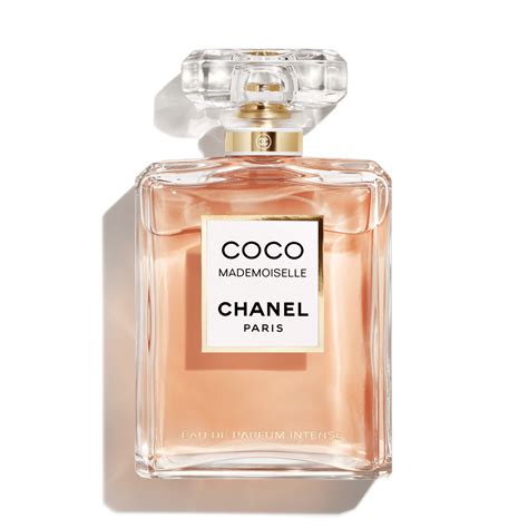 chanel madame coco parfüm|best price chanel mademoiselle perfume.